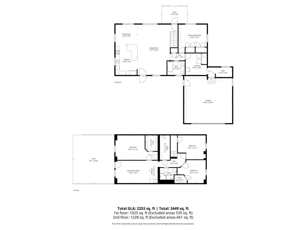 70995 183rd Street Dassel MN 55325 - Jennie 7027605 image66