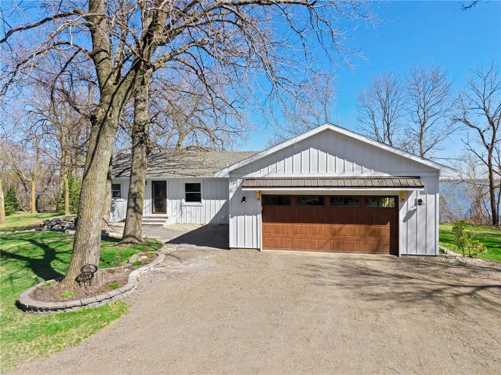 70995 183rd Street Dassel MN 55325 - Jennie 7027605 image7