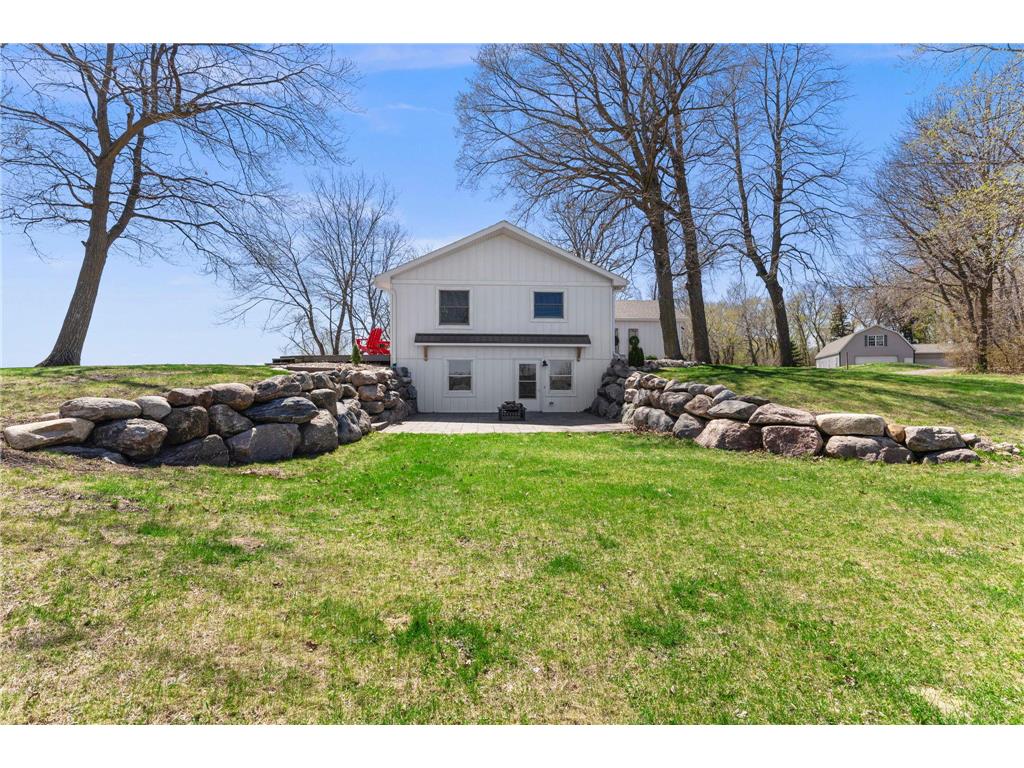 70995 183rd Street Dassel MN 55325 - Jennie 7027605 image8