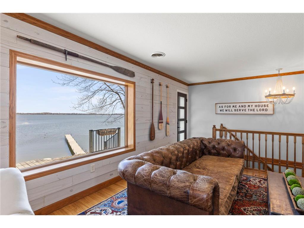 70995 183rd Street Dassel MN 55325 - Jennie 7027605 image9