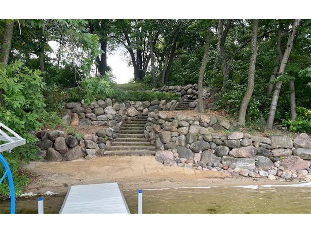 70XX 43rd Avenue SE Clear Lake Twp MN 56304 - Long Lake 6823265 image1