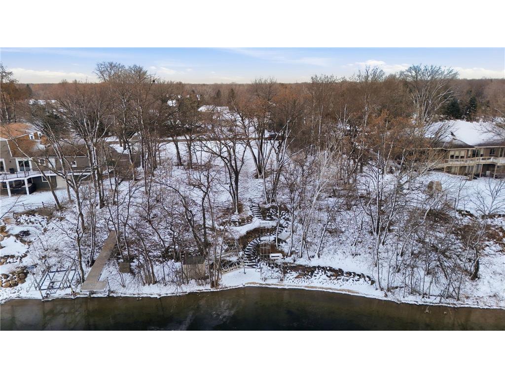 70XX 43rd Avenue SE Clear Lake Twp MN 56304 - Long Lake 6823265 image10