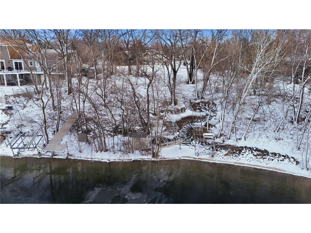 70XX 43rd Avenue SE Clear Lake Twp MN 56304 - Long Lake 6823265 image11