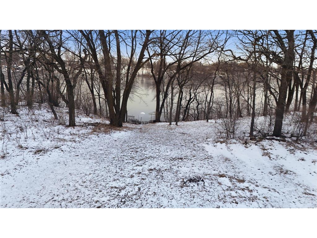 70XX 43rd Avenue SE Clear Lake Twp MN 56304 - Long Lake 6823265 image12