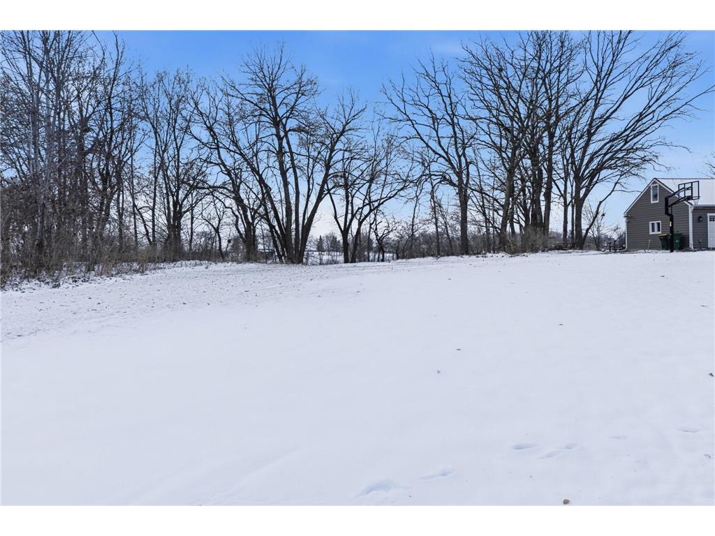 70XX 43rd Avenue SE Clear Lake Twp MN 56304 - Long Lake 6823265 image13