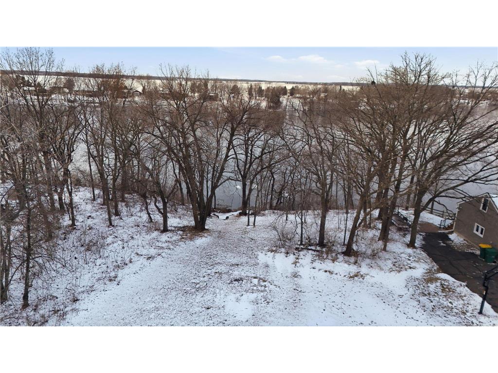 70XX 43rd Avenue SE Clear Lake Twp MN 56304 - Long Lake 6823265 image14