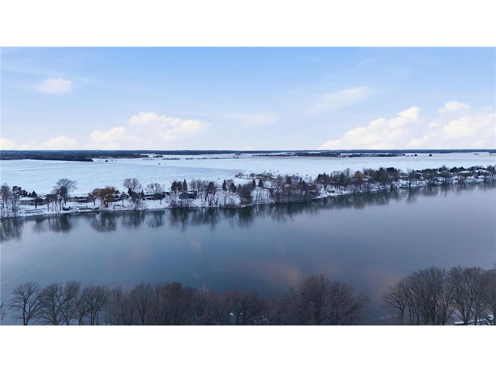 70XX 43rd Avenue SE Clear Lake Twp MN 56304 - Long Lake 6823265 image15