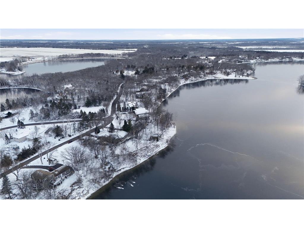 70XX 43rd Avenue SE Clear Lake Twp MN 56304 - Long Lake 6823265 image16