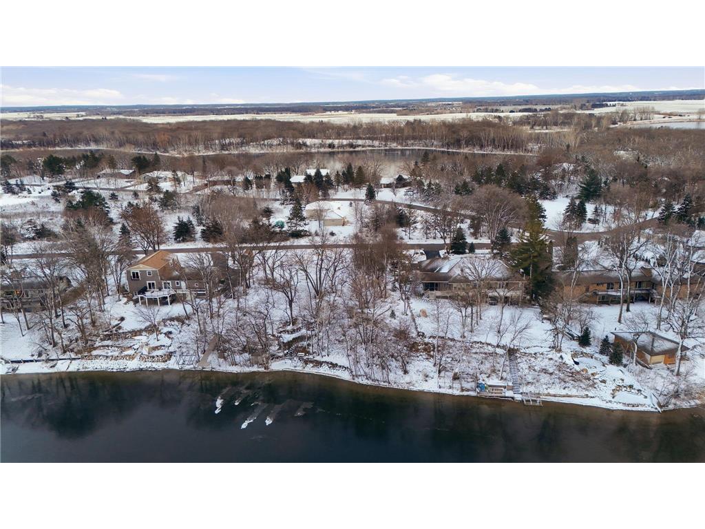 70XX 43rd Avenue SE Clear Lake Twp MN 56304 - Long Lake 6823265 image17