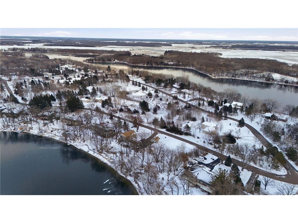 70XX 43rd Avenue SE Clear Lake Twp MN 56304 - Long Lake 6823265 image18