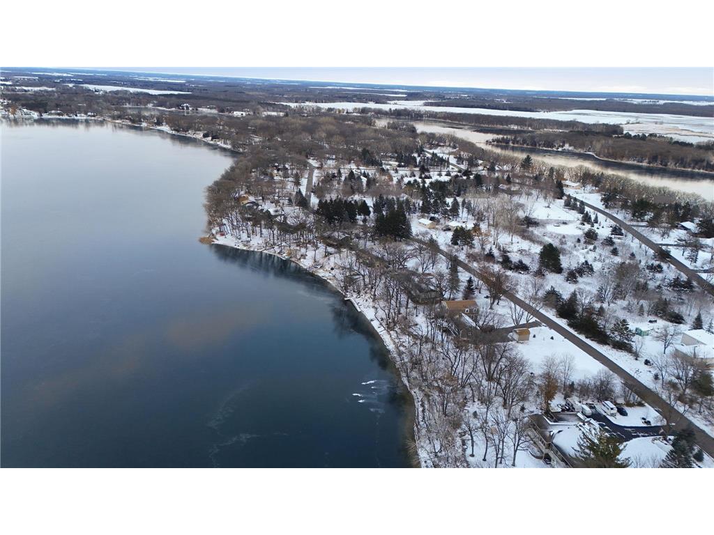 70XX 43rd Avenue SE Clear Lake Twp MN 56304 - Long Lake 6823265 image19