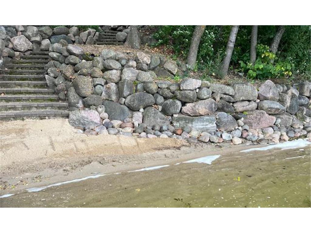 70XX 43rd Avenue SE Clear Lake Twp MN 56304 - Long Lake 6823265 image2