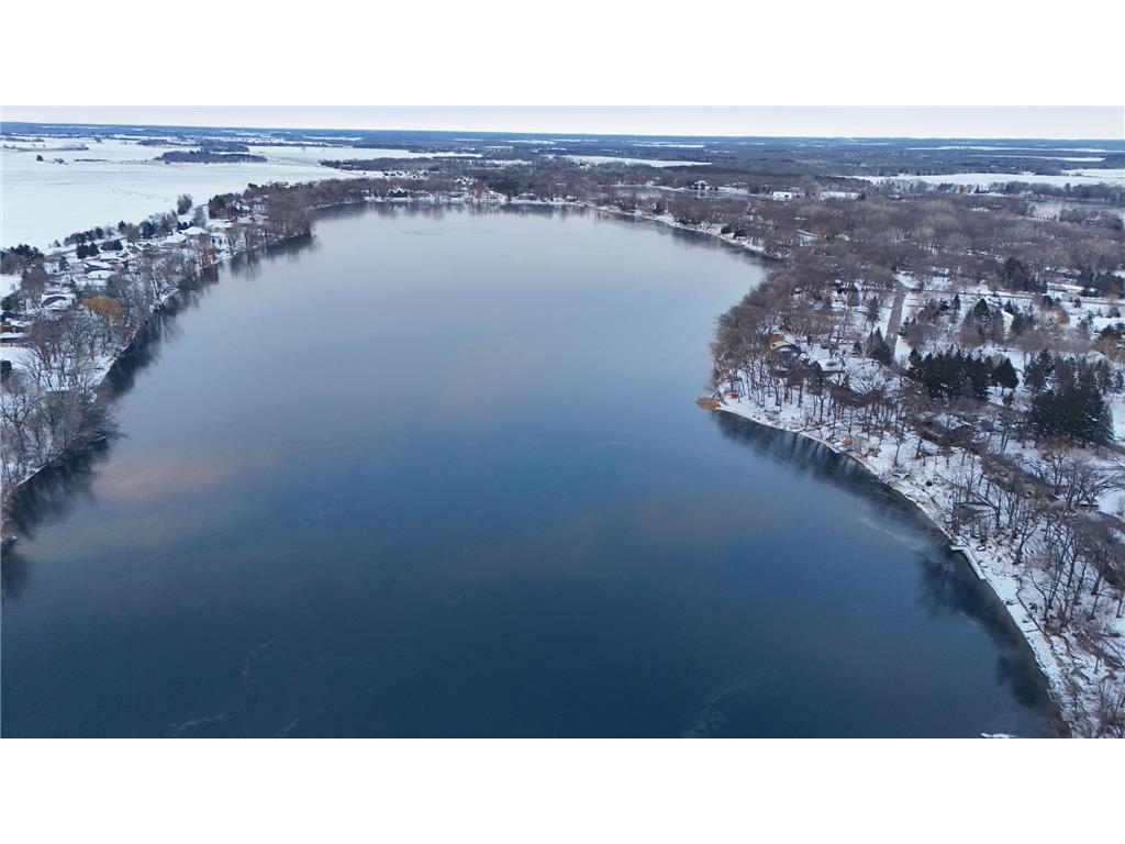 70XX 43rd Avenue SE Clear Lake Twp MN 56304 - Long Lake 6823265 image20