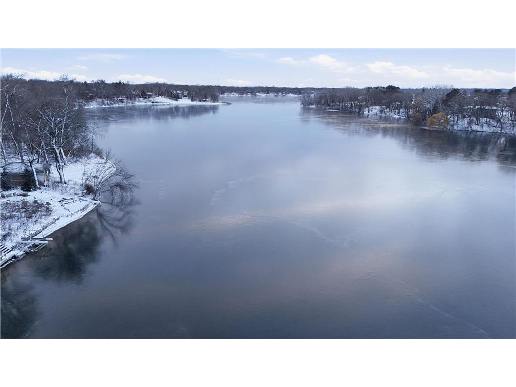 70XX 43rd Avenue SE Clear Lake Twp MN 56304 - Long Lake 6823265 image21