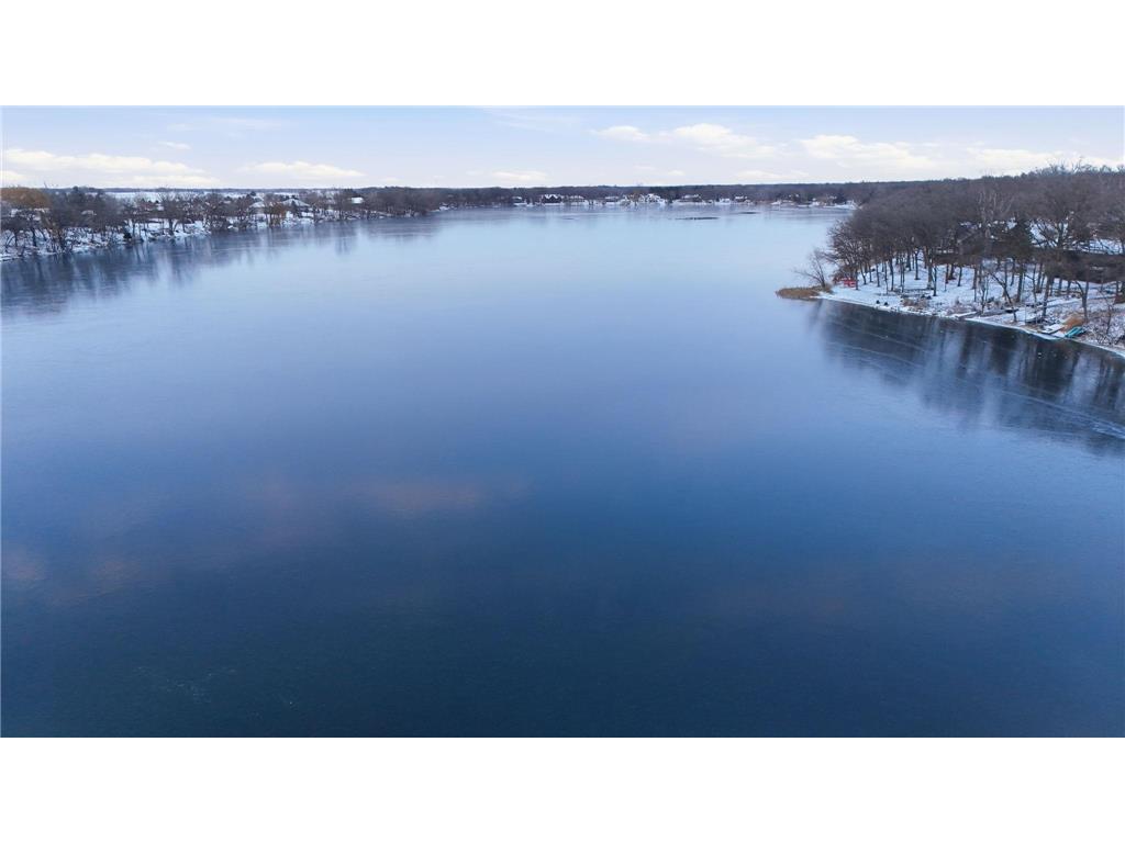 70XX 43rd Avenue SE Clear Lake Twp MN 56304 - Long Lake 6823265 image22