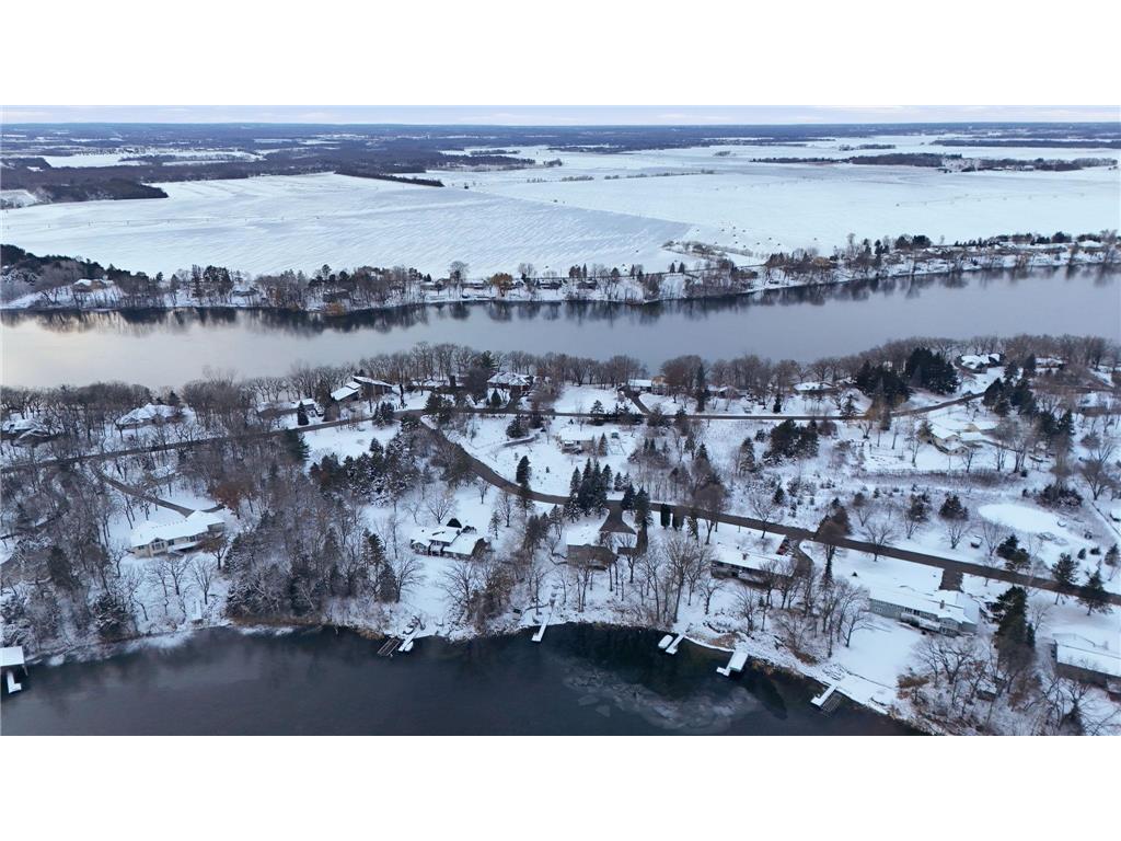 70XX 43rd Avenue SE Clear Lake Twp MN 56304 - Long Lake 6823265 image23