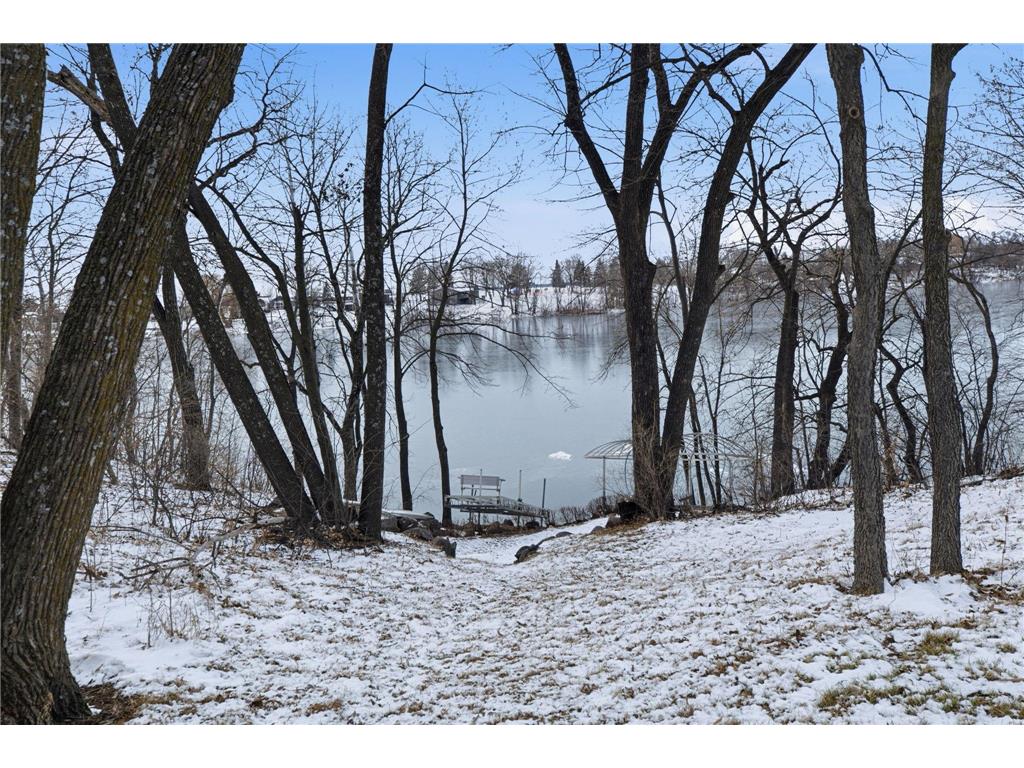 70XX 43rd Avenue SE Clear Lake Twp MN 56304 - Long Lake 6823265 image24