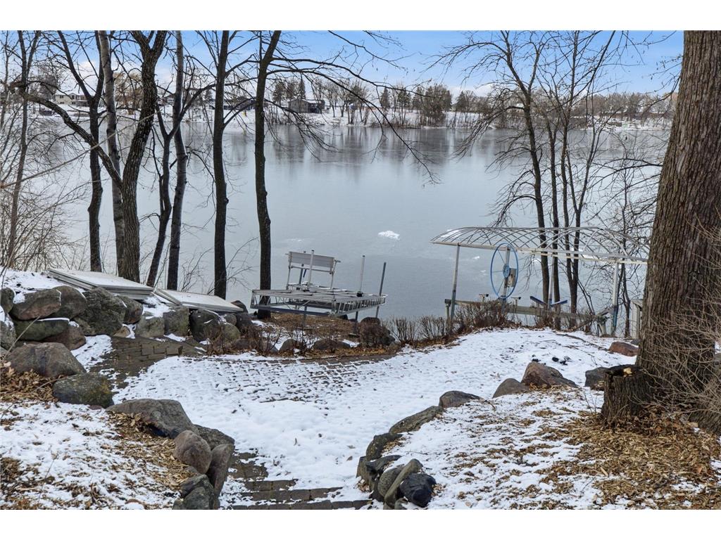 70XX 43rd Avenue SE Clear Lake Twp MN 56304 - Long Lake 6823265 image25