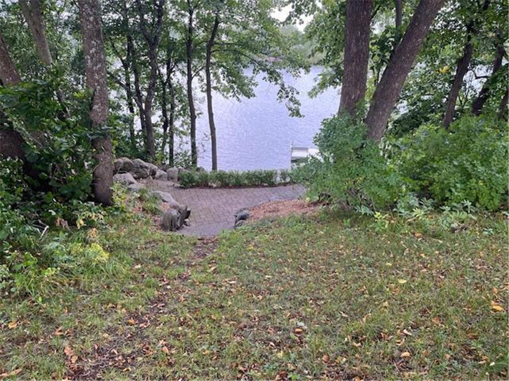 70XX 43rd Avenue SE Clear Lake Twp MN 56304 - Long Lake 6823265 image26