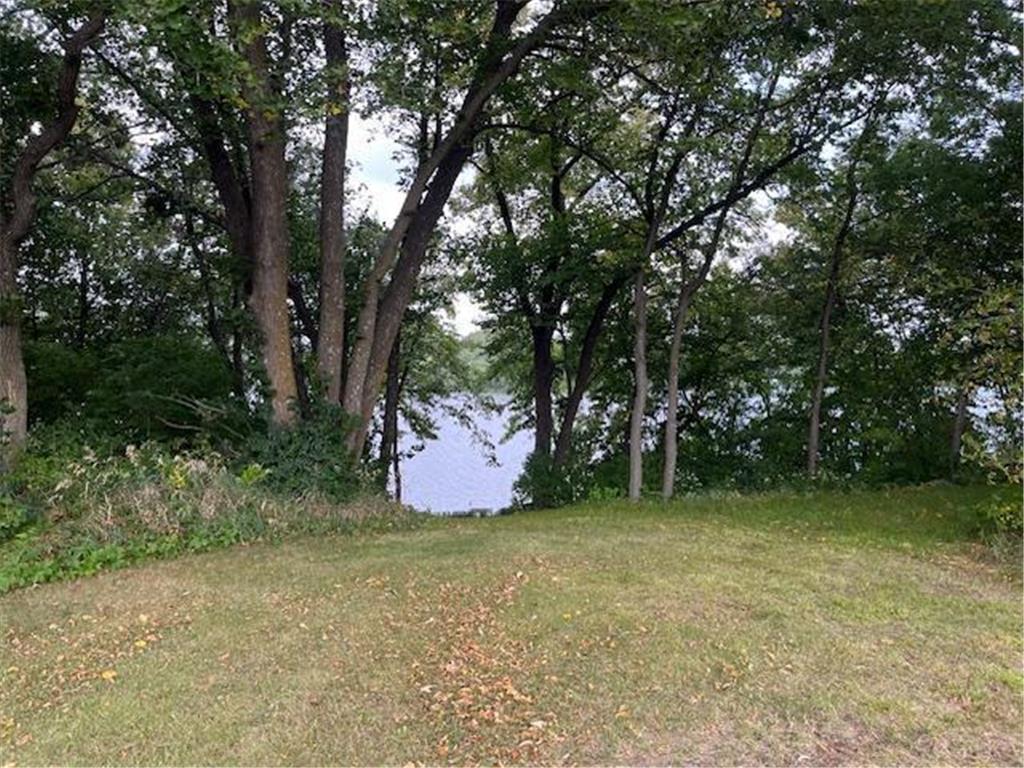 70XX 43rd Avenue SE Clear Lake Twp MN 56304 - Long Lake 6823265 image27
