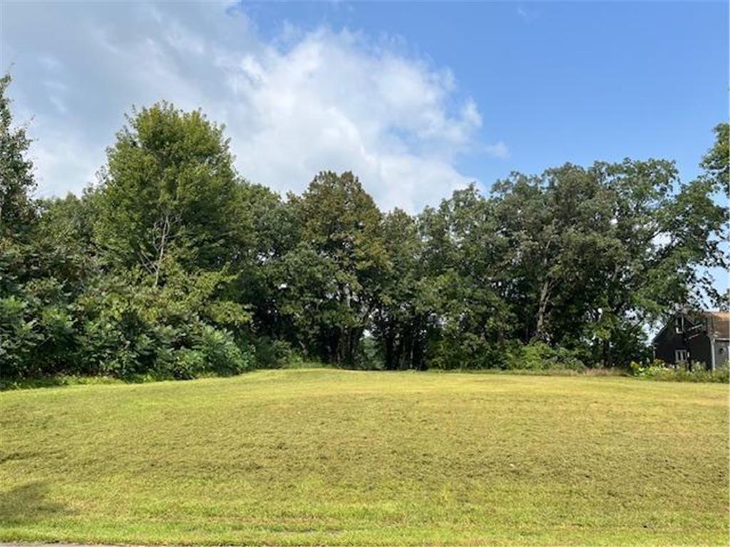 70XX 43rd Avenue SE Clear Lake Twp MN 56304 - Long Lake 6823265 image28