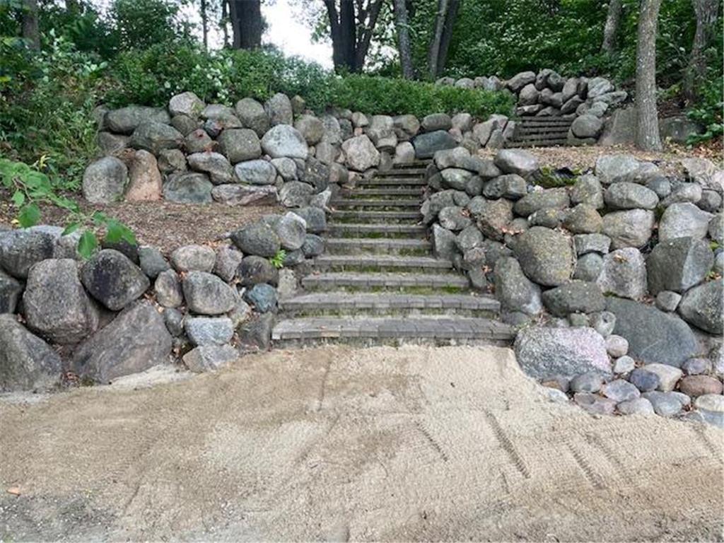 70XX 43rd Avenue SE Clear Lake Twp MN 56304 - Long Lake 6823265 image3