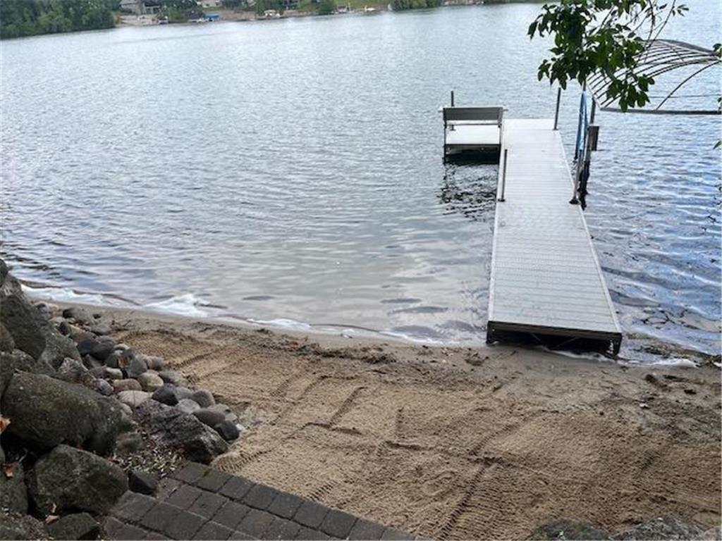 70XX 43rd Avenue SE Clear Lake Twp MN 56304 - Long Lake 6823265 image4