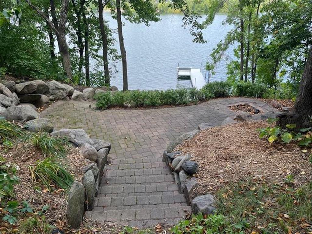 70XX 43rd Avenue SE Clear Lake Twp MN 56304 - Long Lake 6823265 image6