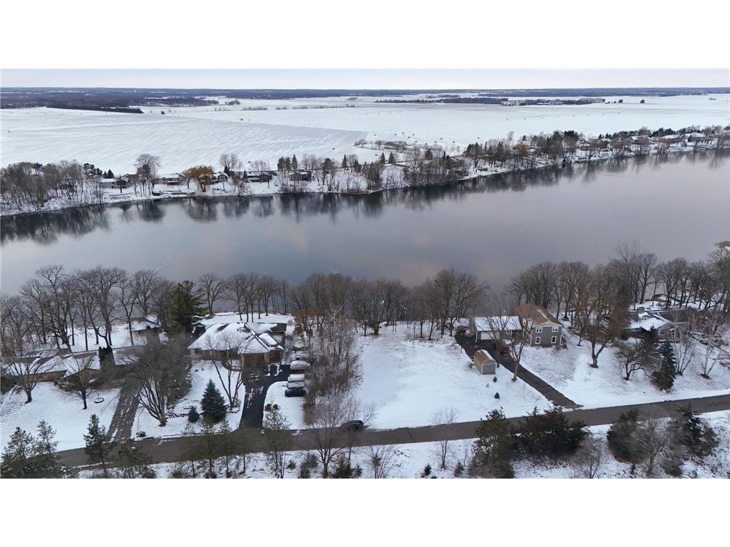 70XX 43rd Avenue SE Clear Lake Twp MN 56304 - Long Lake 6823265 image7