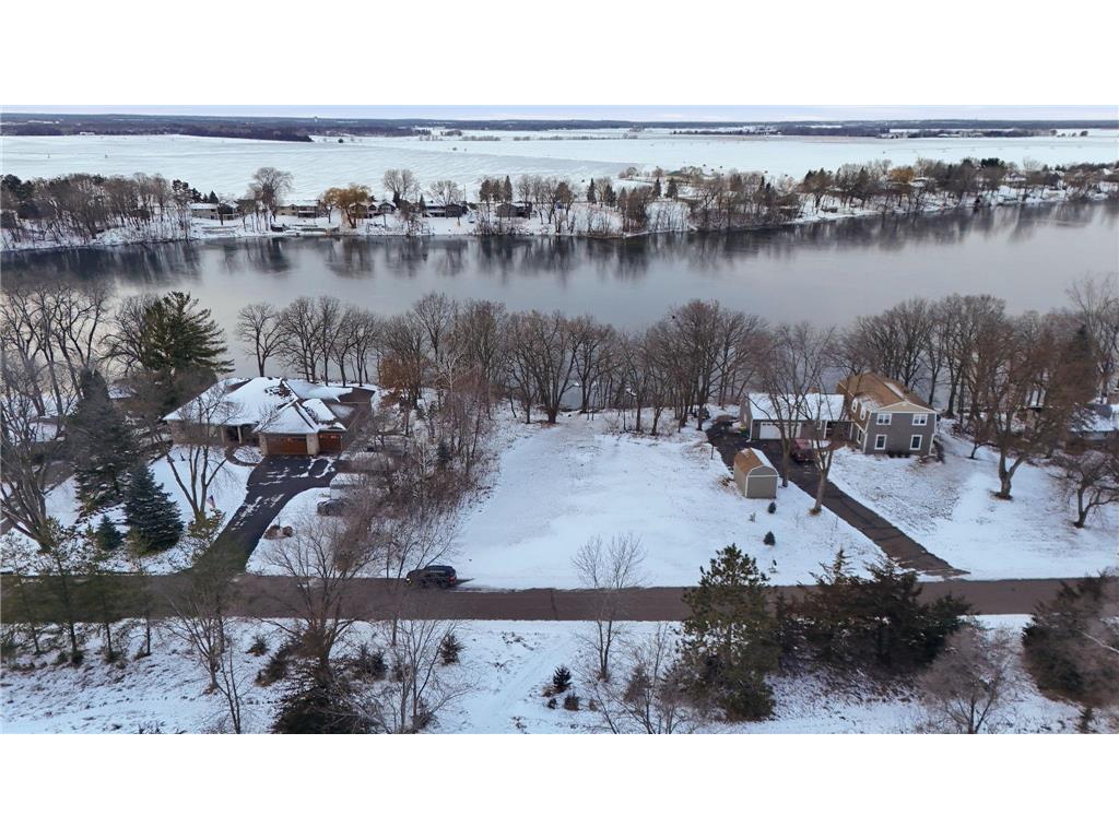 70XX 43rd Avenue SE Clear Lake Twp MN 56304 - Long Lake 6823265 image8