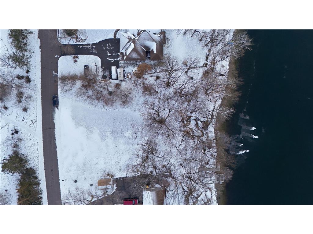 70XX 43rd Avenue SE Clear Lake Twp MN 56304 - Long Lake 6823265 image9