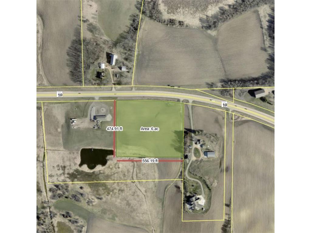 70XX County Road 10 Laketown Twp MN 55318 7057913 image1