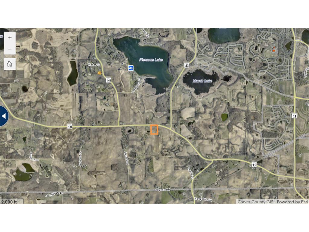 70XX County Road 10 Laketown Twp MN 55318 7057913 image2