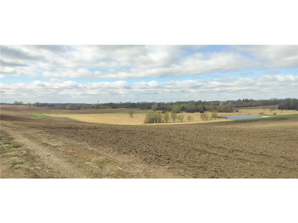 70XX County Road 10 Laketown Twp MN 55318 7057913 image3