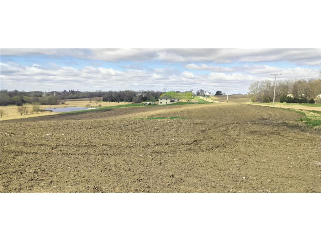 70XX County Road 10 Laketown Twp MN 55318 7057913 image4