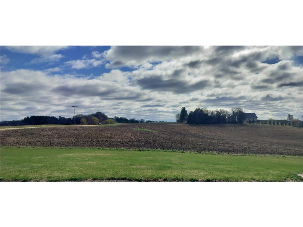 70XX County Road 10 Laketown Twp MN 55318 7057913 image5