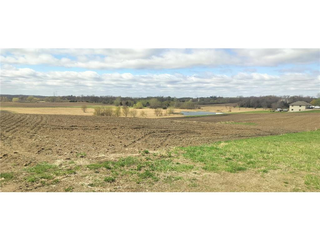 70XX County Road 10 Laketown Twp MN 55318 7057913 image6