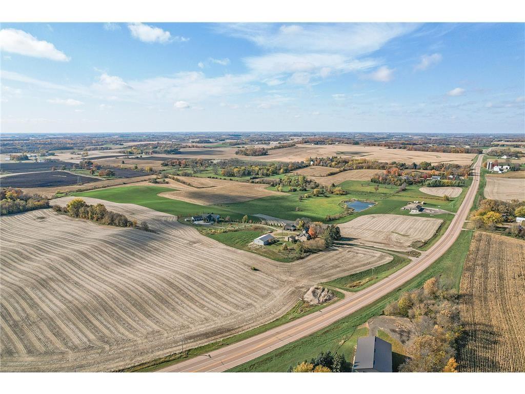 70XX County Road 10 Laketown Twp MN 55318 7057913 image7