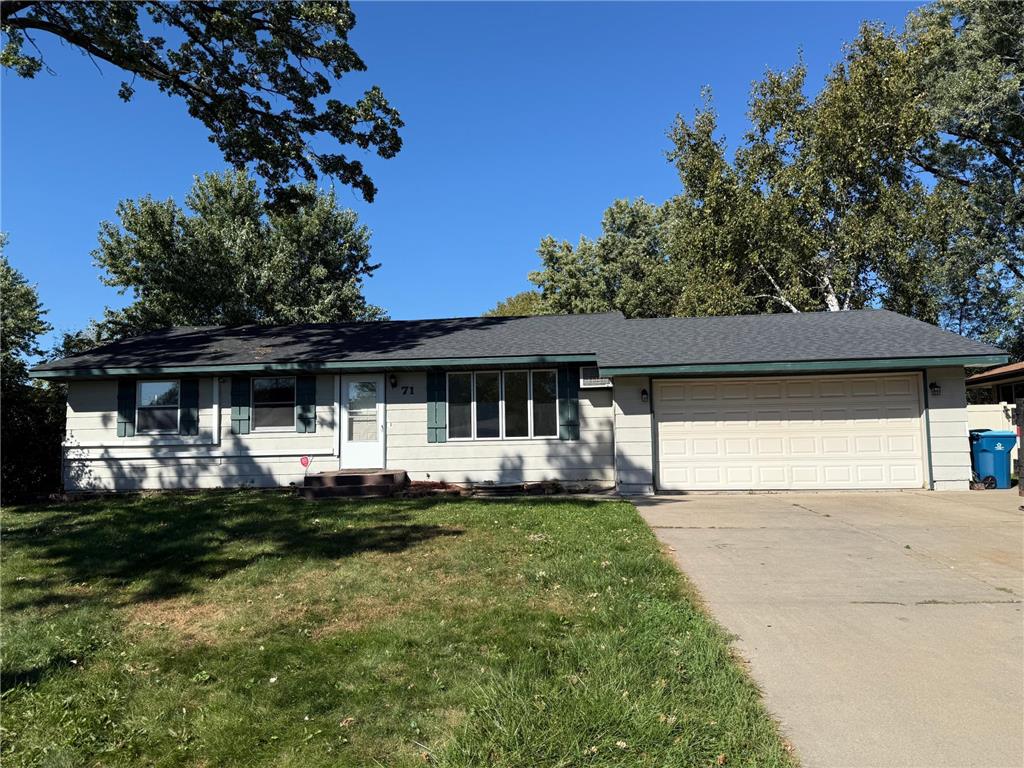 71 66th Way NE Fridley MN 55432 6798032 image1