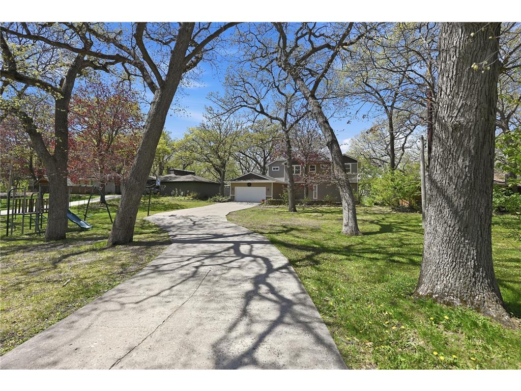 71 B Street Saint Paul MN 55106 7072145 image1