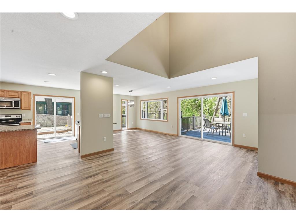 71 B Street Saint Paul MN 55106 7072145 image12