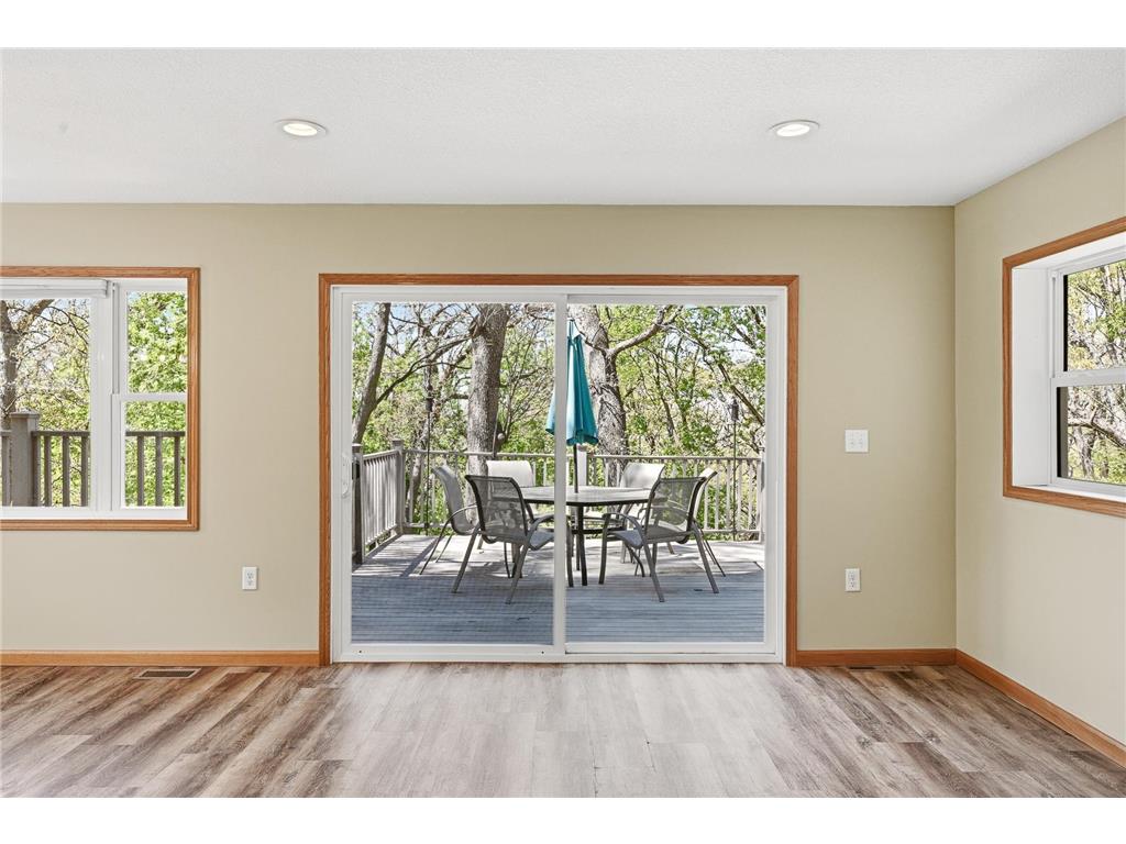 71 B Street Saint Paul MN 55106 7072145 image13