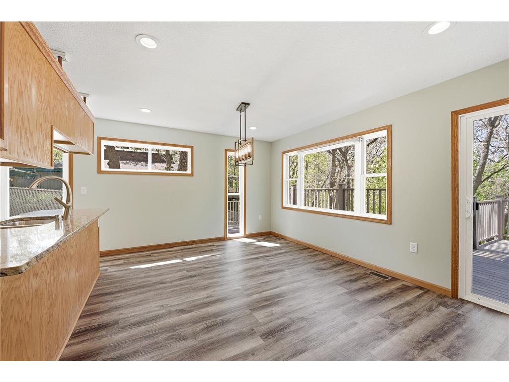 71 B Street Saint Paul MN 55106 7072145 image14