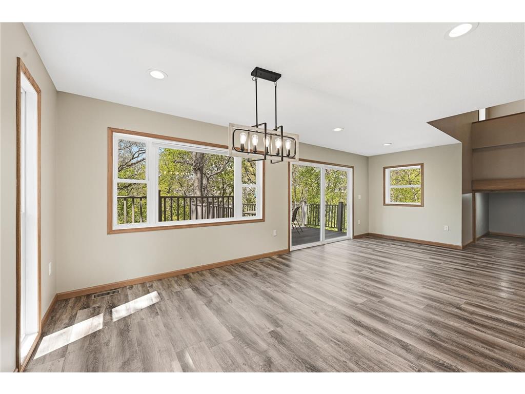 71 B Street Saint Paul MN 55106 7072145 image15