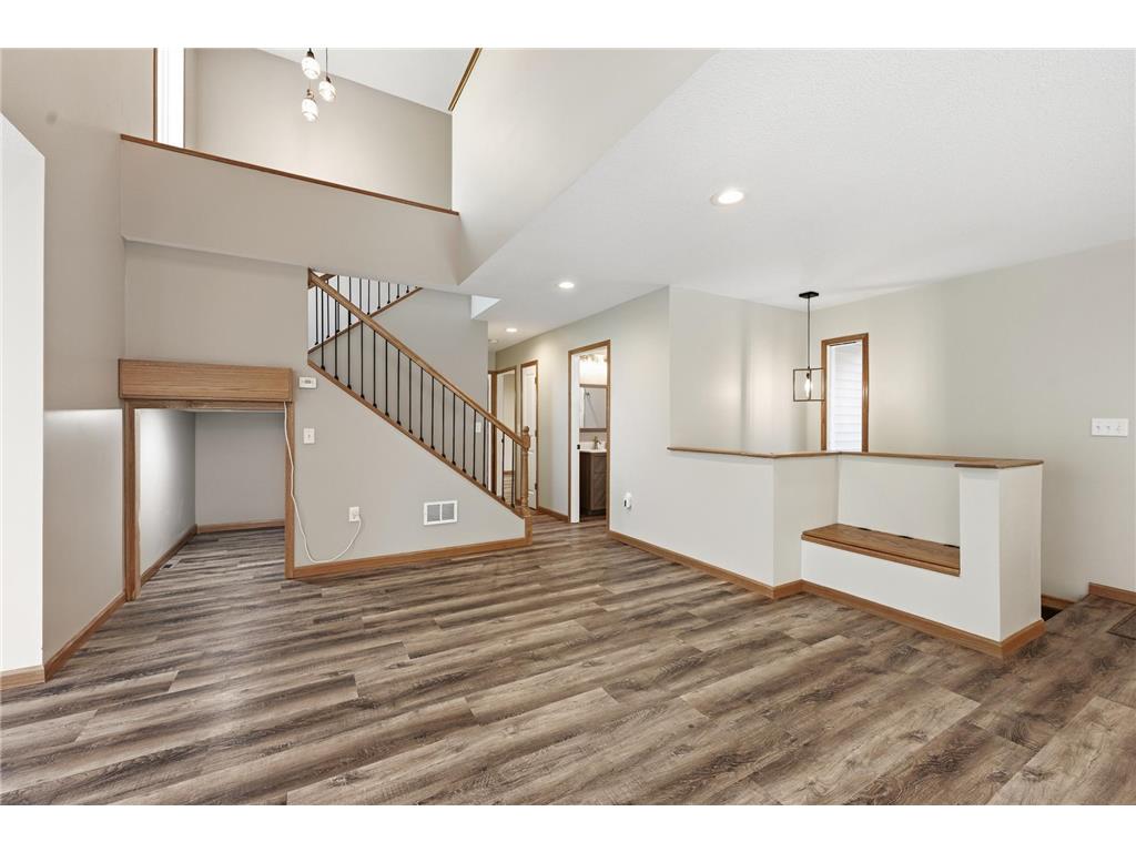 71 B Street Saint Paul MN 55106 7072145 image18