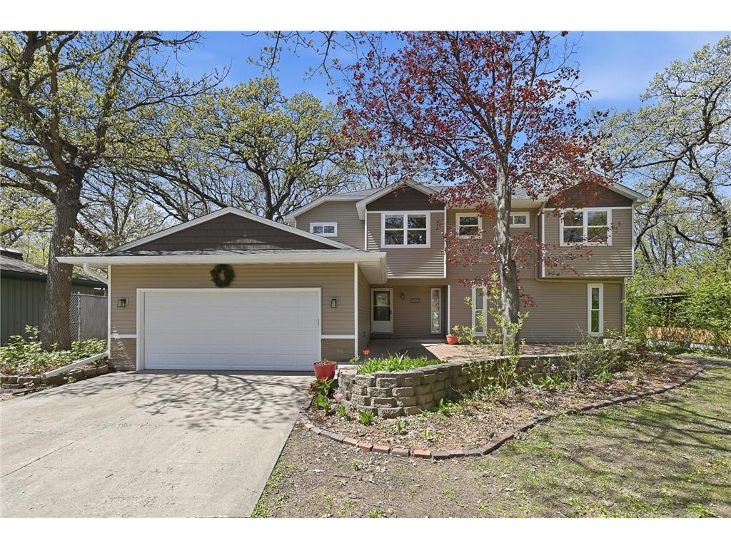 71 B Street Saint Paul MN 55106 7072145 image2