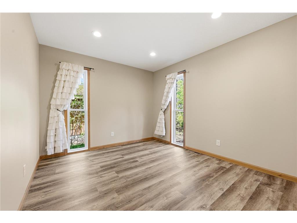 71 B Street Saint Paul MN 55106 7072145 image21