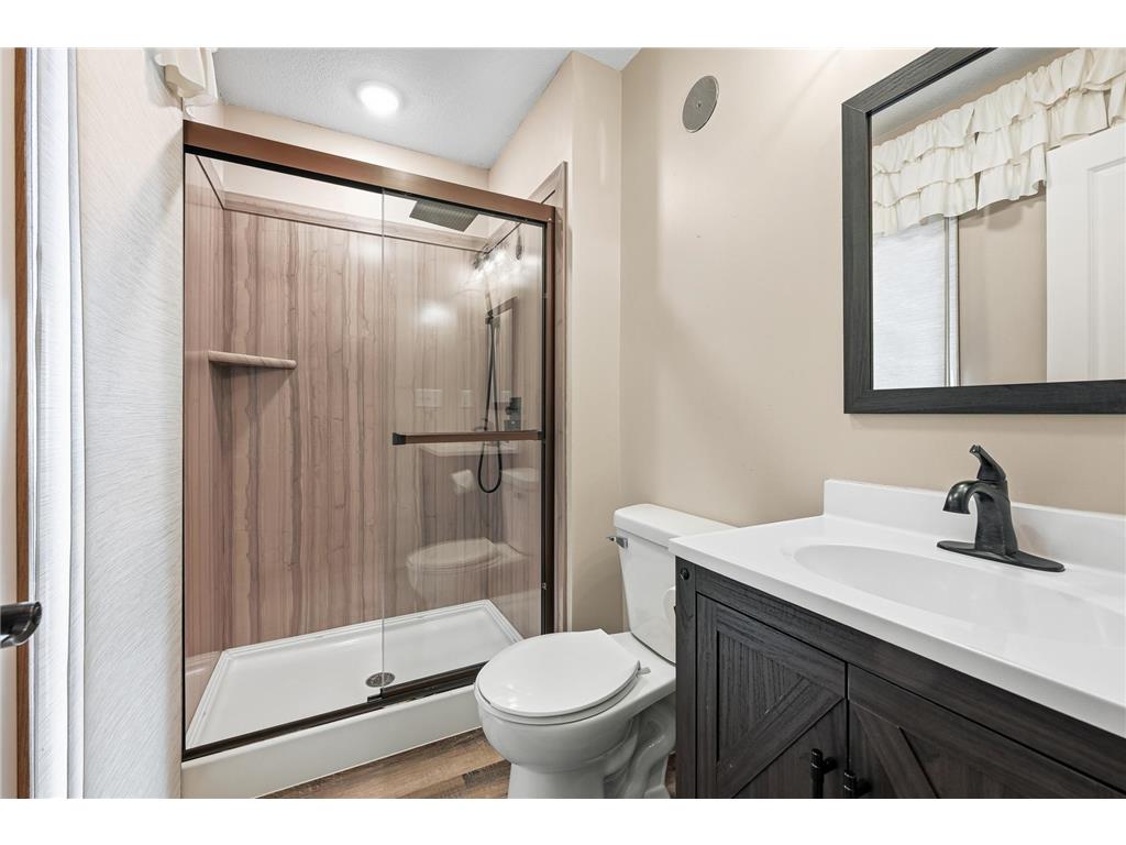 71 B Street Saint Paul MN 55106 7072145 image23
