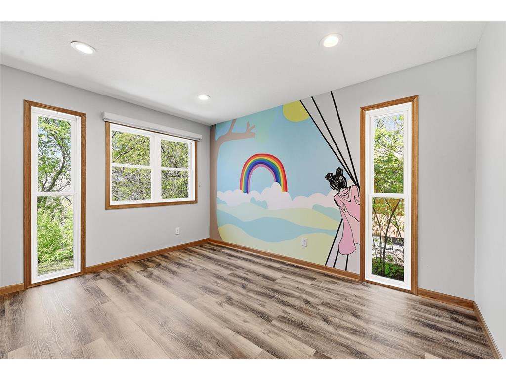 71 B Street Saint Paul MN 55106 7072145 image24