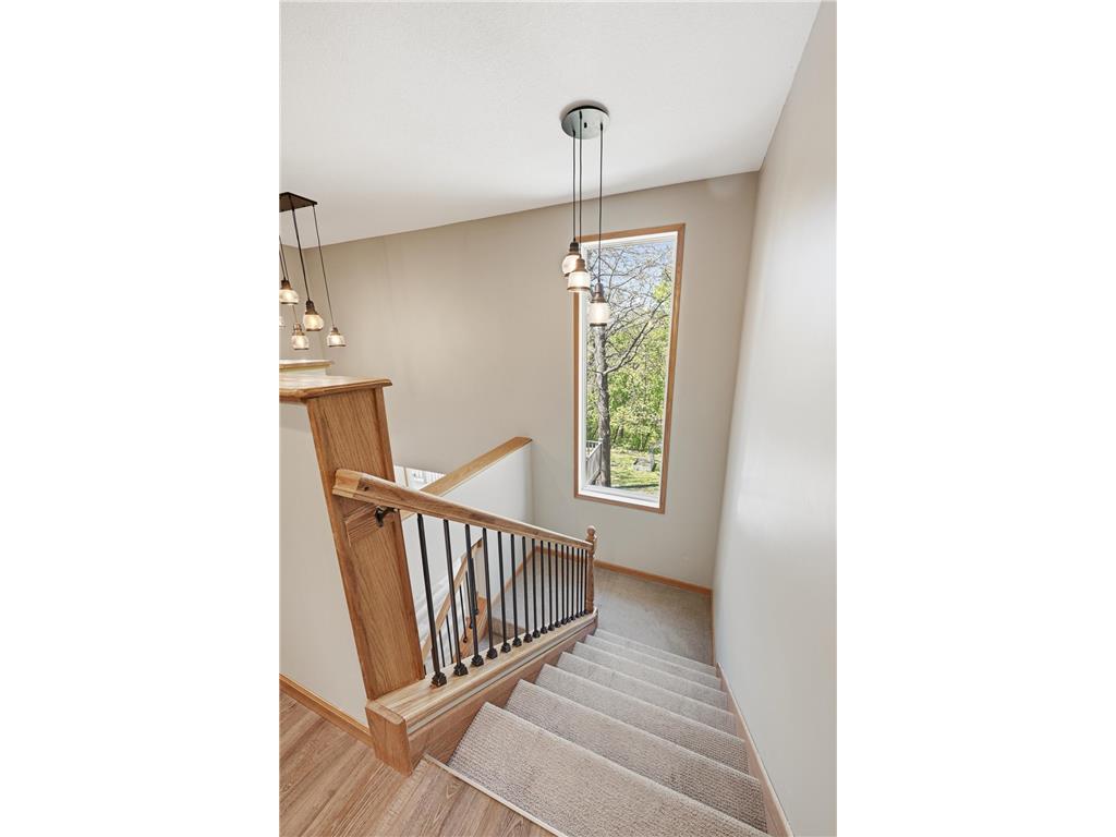 71 B Street Saint Paul MN 55106 7072145 image26